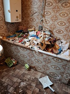 Meister Rümpler place picture