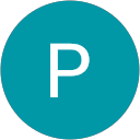 Profilbild von „Peter Zeidler“