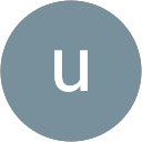 Profilbild von „ute Mastu“