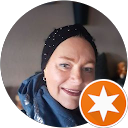 Profilbild von „Alexandra Pibiri“